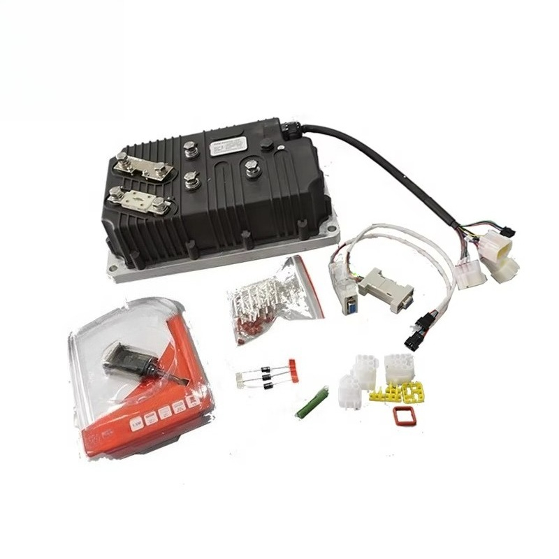 دراجة نارية كهربائية قوية للغا - مراجعة 12000W Electric Motorcycle Hub Motor وسعره