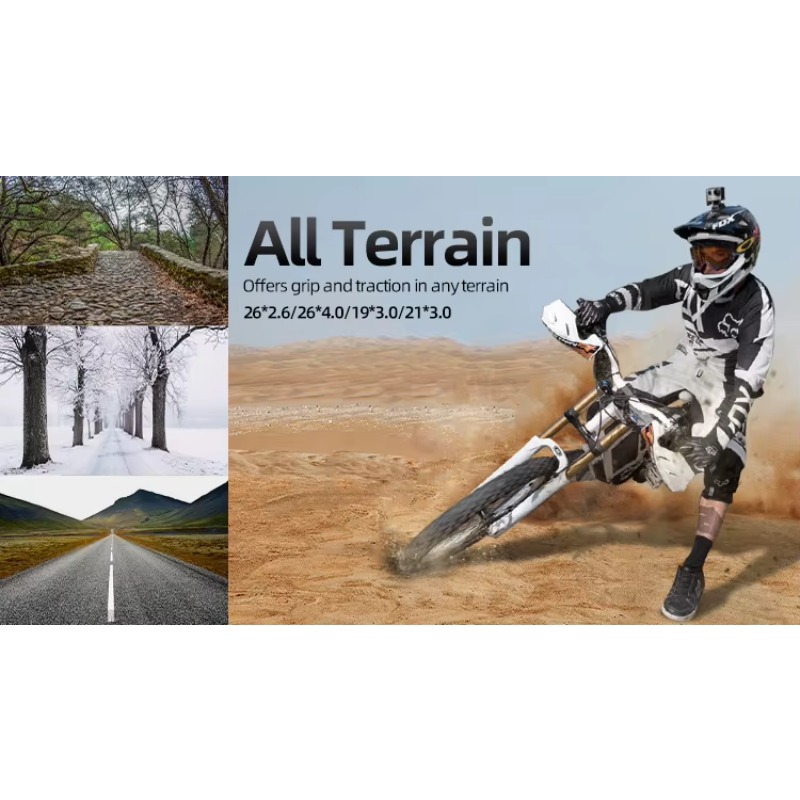 رخيصة الثمن موضة 8000 واط 1200 - مراجعة 72V 8000W Brushless Hub Motor وسعره