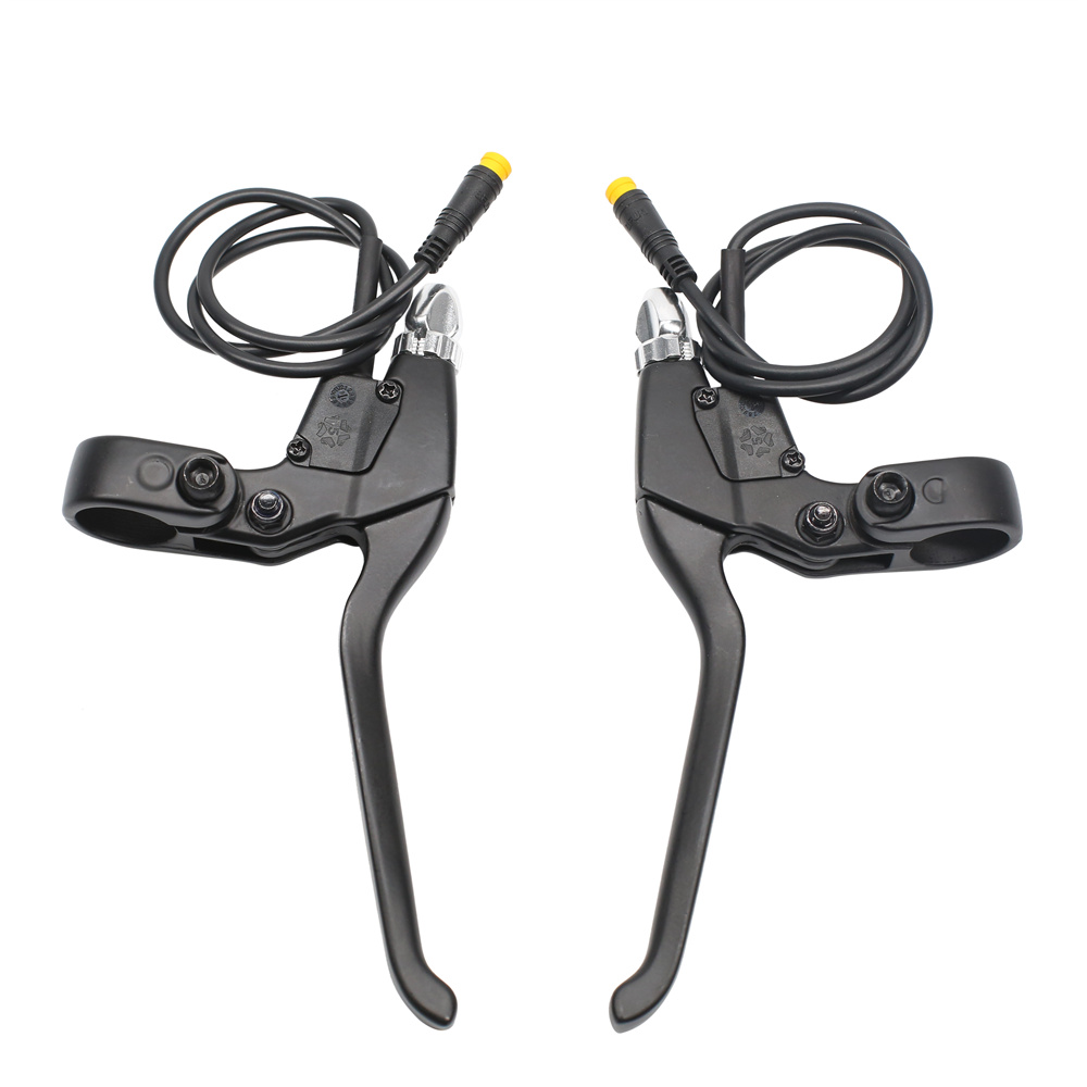 عرض خاص Bicicleta Eletrica 8fu - مراجعة Side Hung Mid Drive Motor Kit وسعره