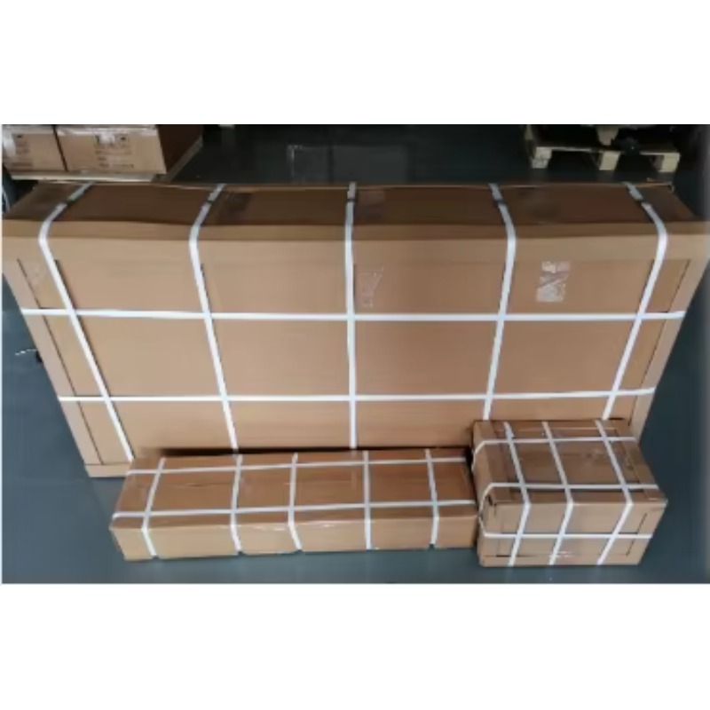 تعديل رخيصة الثمن موضة 8000 وا - مراجعة 72V 8000W Brushless Hub Motor وسعره